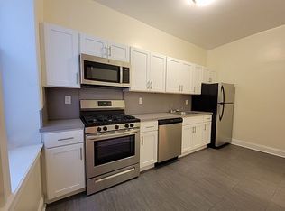 3720 Avenue L APT C4, Brooklyn, NY 11210