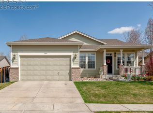 1886 Ute Creek Dr, Longmont, CO 80504