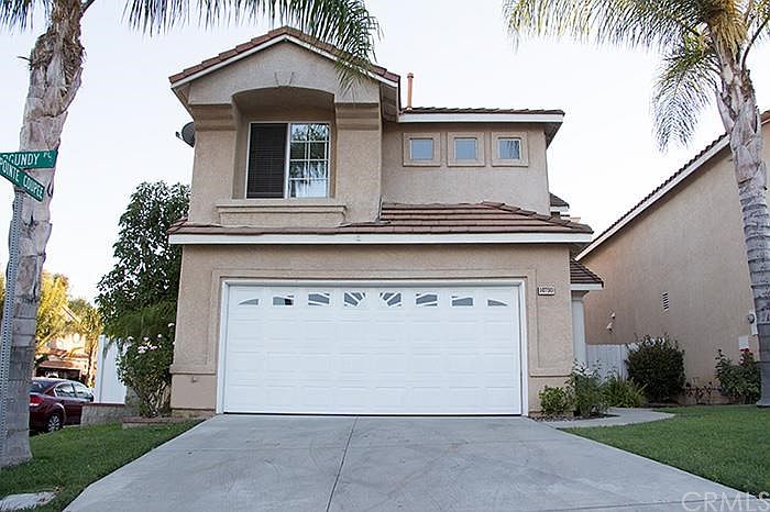 1st image of 14730 Burgandy Pl