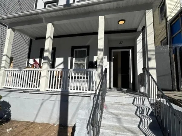 37 12Th Ave, Paterson City, NJ 07501
