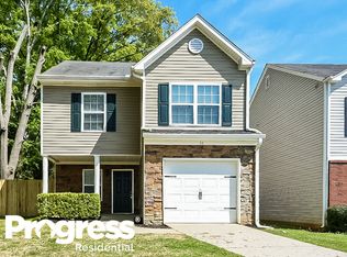 56 Middleton Ct, Cartersville, GA 30120