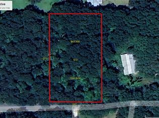 NULLD Daisy Dr, Bush, LA 70431