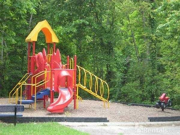 2nd image of 7804 Stanley Rd Lot 162