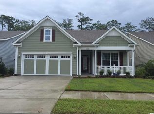 1356 Suncrest Dr #2.210, Myrtle Beach, SC 29577