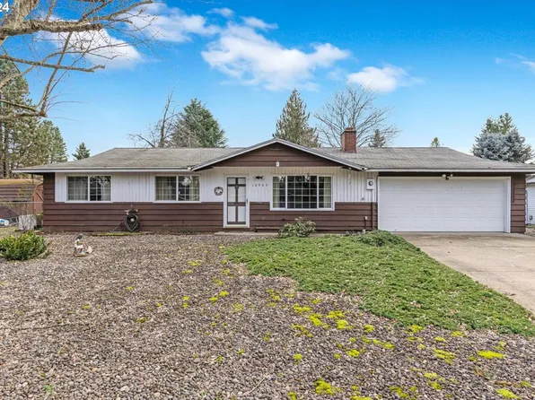 10903 NE 47th St, Vancouver, WA 98682