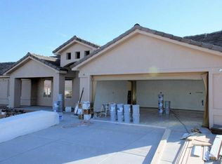 2795 S 3250 W, Hurricane, UT 84737