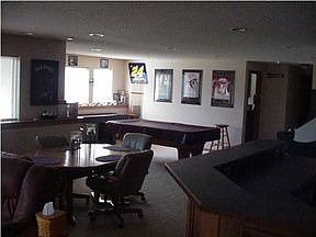4th image of 1315 S Ravenwood Ct