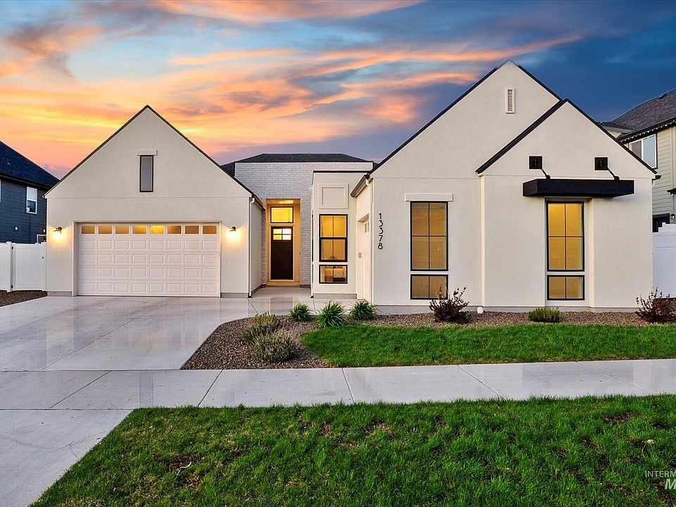 1st image of 13378 N Hazel Grouse Way