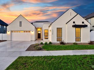 13378 N Hazel Grouse Way, Boise, ID 83714