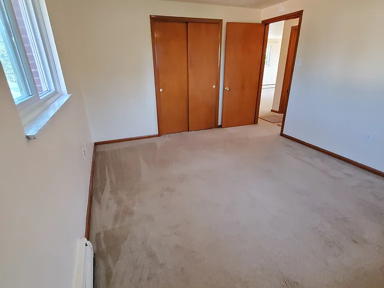 239 Boden Ave #2 — Photo 8
