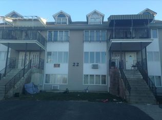 22 Lizensk Blvd, Monroe, NY 10950