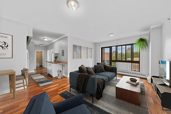 Rented by Vector New York, LLC | media 8