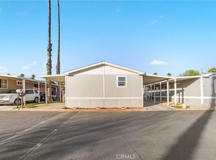 1155 S Riverside Ave Space 22, Rialto, CA 92376