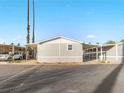 1155 S Riverside Ave Space 22, Rialto, CA, 92376
