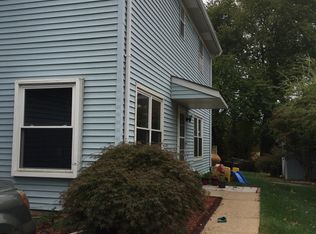 60 Pebble Rd, East Windsor, NJ 08520