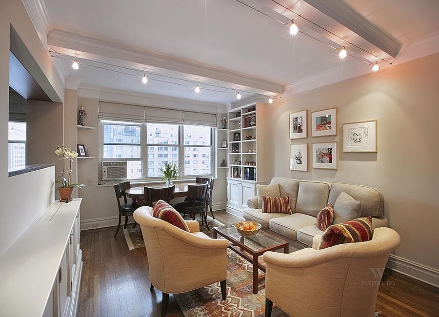 1st image of 240 E 79th St APT 10C