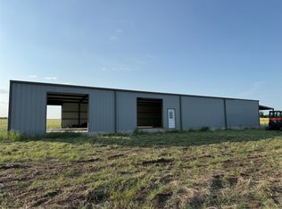 3101 E Fm 217, Valley Mills, TX 76689