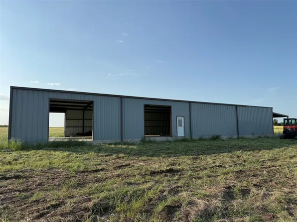 3101 E Fm 217, Valley Mills, TX 76689