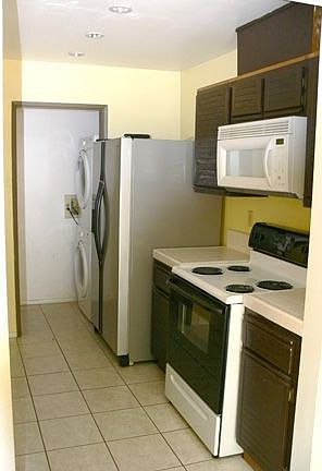 5th image of 13115 Le Parc Blvd #73