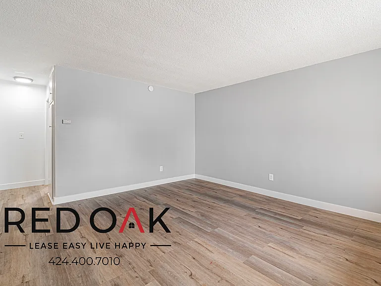 7314 Richfield St #7 — Photo 5
