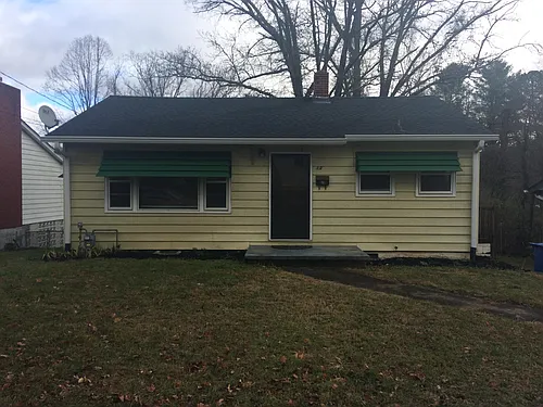 13 W Chapel Cir Photo 1