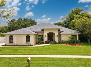 13823 Callington Dr, Wellington, FL 33414