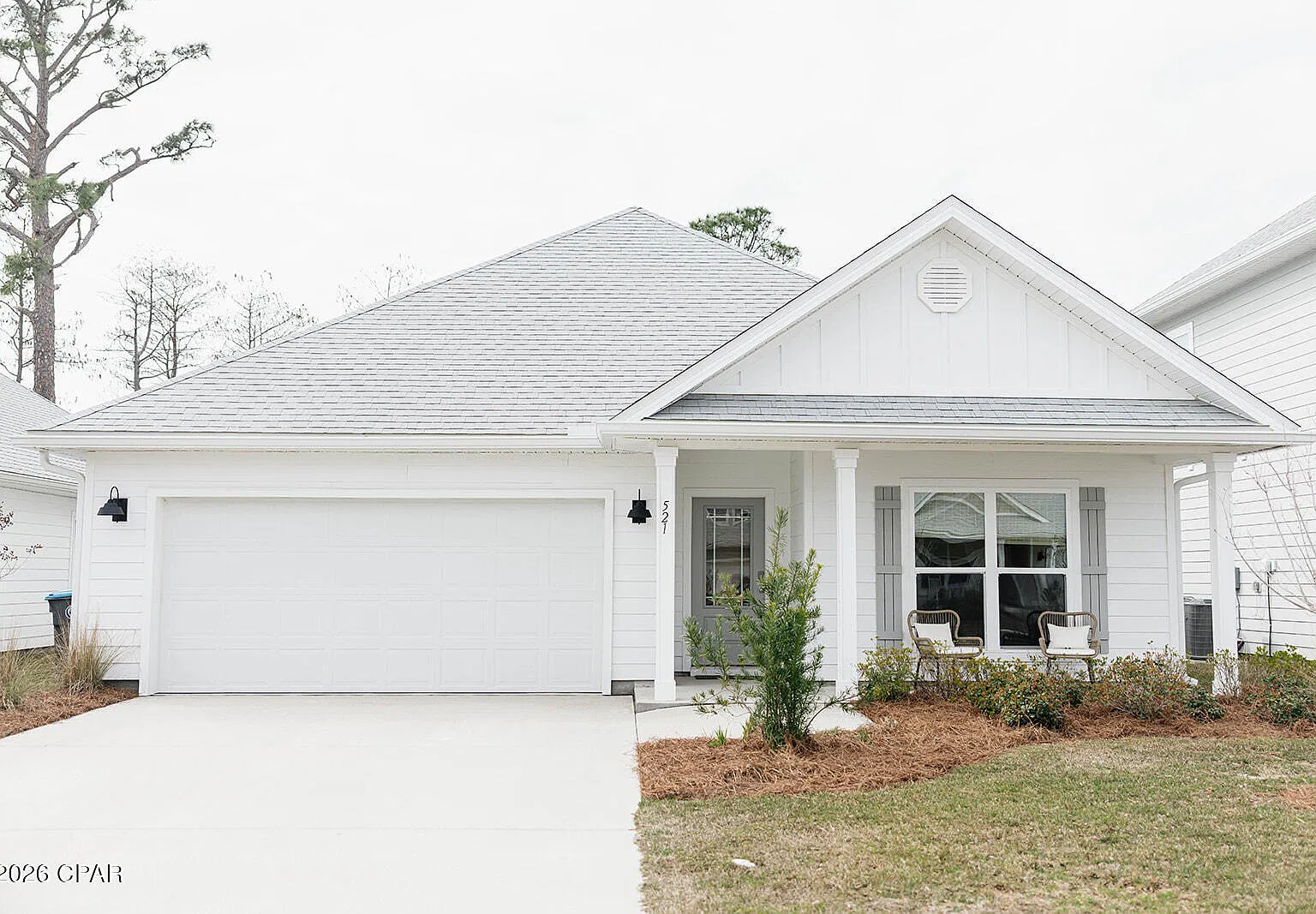 4 bed, 1774 sqft, $2,400 — Photo 1