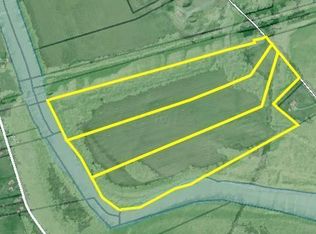 2616 Klondike Rd, Delaware, OH 43015