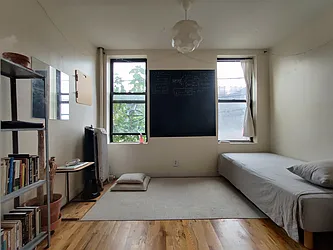 Rented by Signature Property Realty