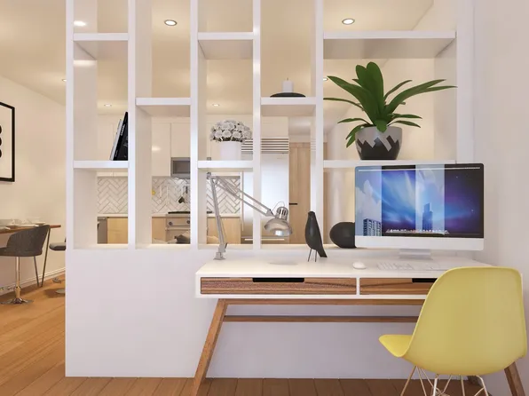 3852 W Girard Ave, 3852 W Girard Ave #4, Philadelphia, PA 19104