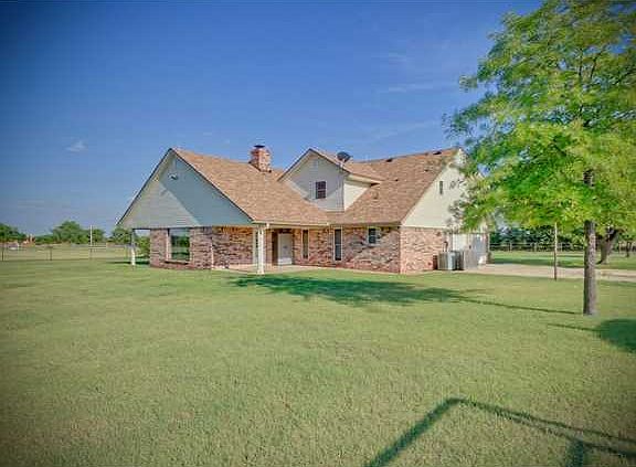 2nd image of 6501 NW 150th St