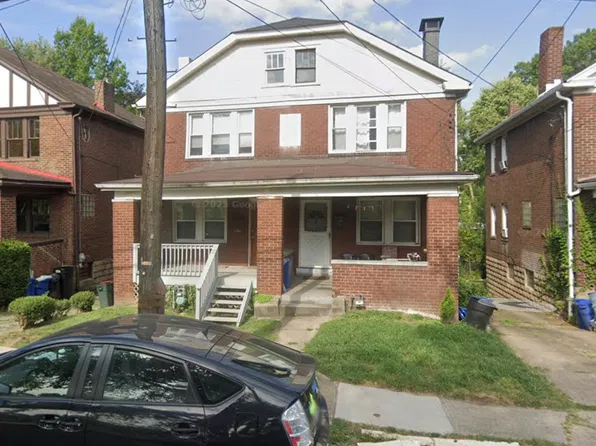 Wilkins JHK LLC, 1823 Penn Ave #Wil-1320, Pittsburgh, PA 15221