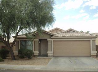 2442 W Gaby Rd, Phoenix, AZ 85041