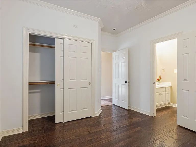 5306 Norborne Ln — Photo 27
