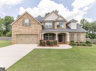 254 Morgan Ranch Cir, Bonaire, GA 31005