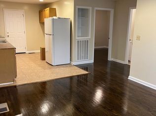 112 Neill Ave #C, Nashville, TN 37206
