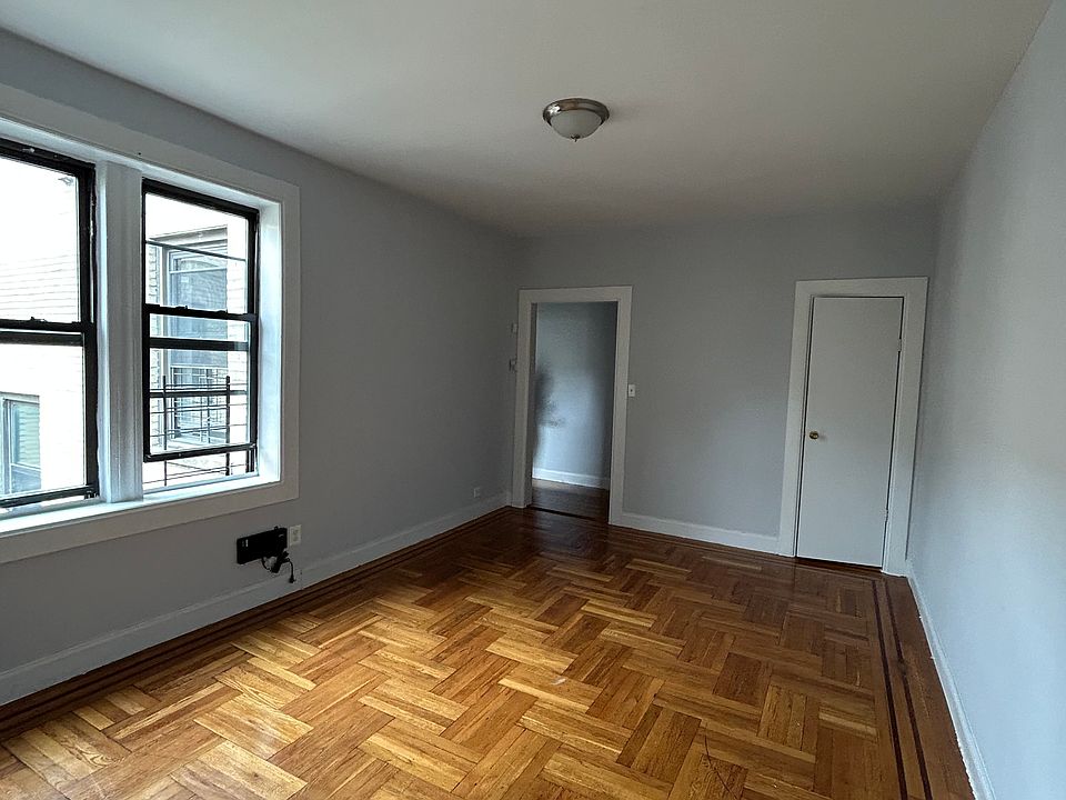 2nd image of 1410 Rowland St #A