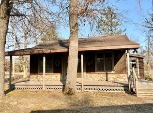 3125 Aarons Rd, Lewiston, MI 49756