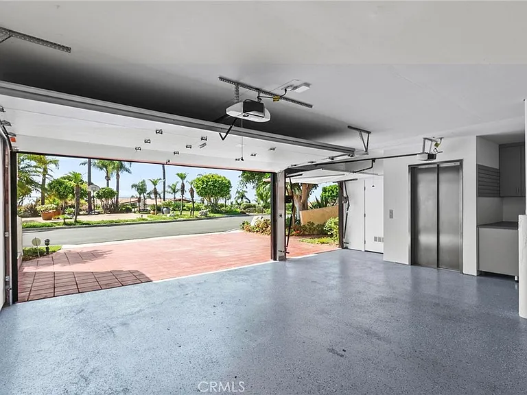 6405 Vista Pacifica — Photo 60