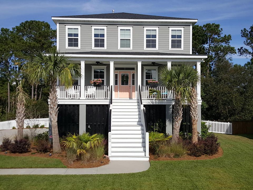 1st image of 2480 Worthington Dr