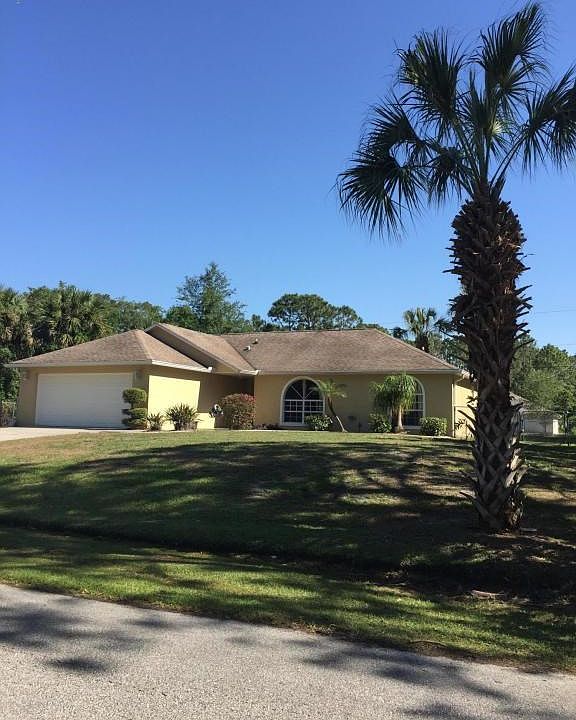 042EA45B-7CBD-4FFC-A271-035CA32BF49D