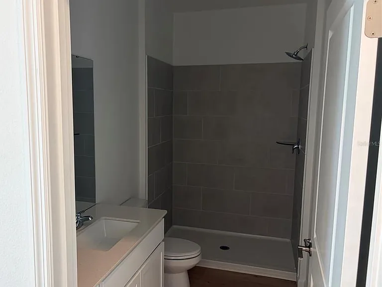 4377 Vibernum Ave #A — Photo 21
