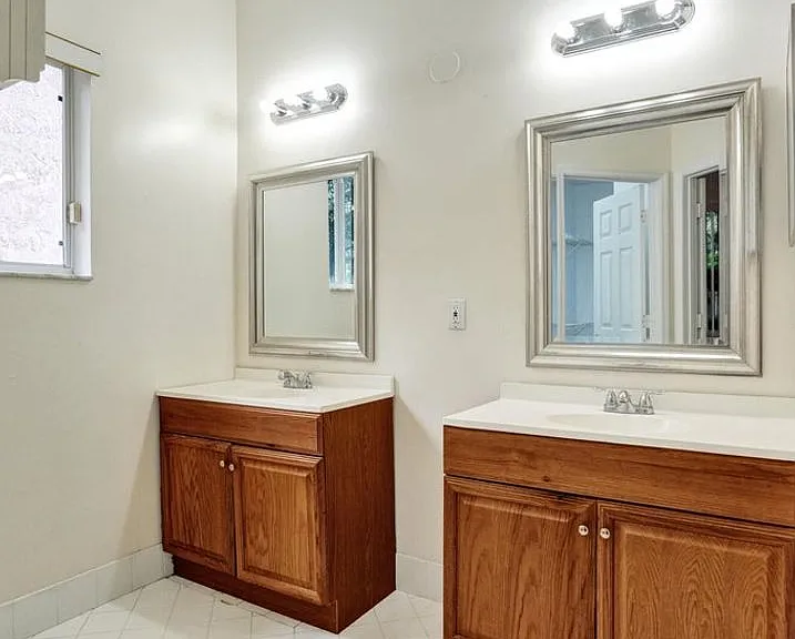 3717 Pebblebrook Mnr #3717 — Photo 29