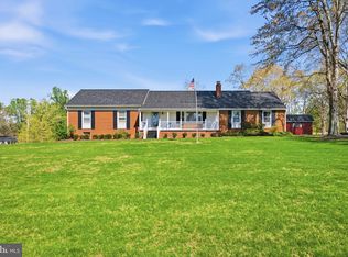 13002 Aubrey Jameson Sr Pl, Waldorf, MD 20601