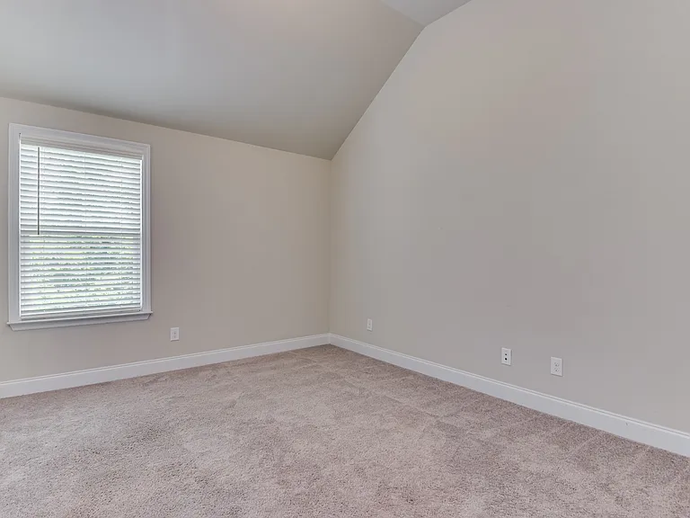 4050 Stowe Dr — Photo 32