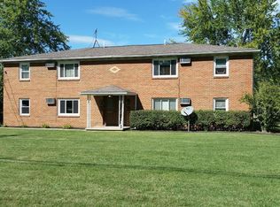 1986 Mathews Rd APT 1, Youngstown, OH 44514