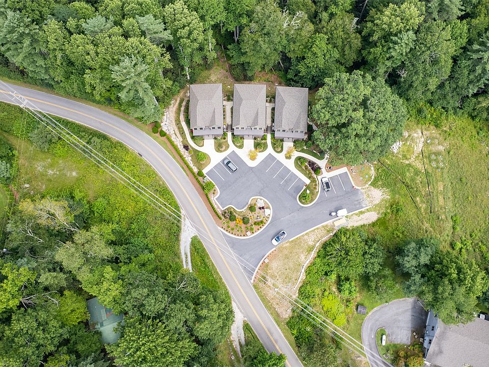 2nd image of 1085B Hicks Road #6