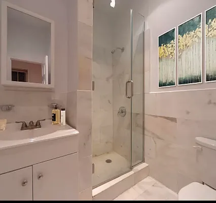 Rented by Platinum Properties | media 8