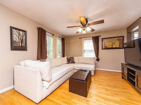 3rd image of 4106 N Osceola Ave