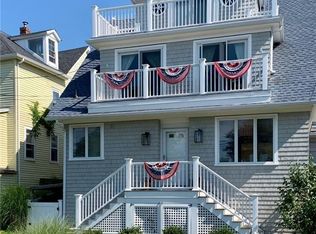 7 Parkview Rd, Norwalk, CT 06853